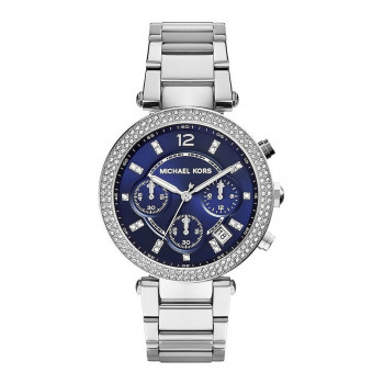 RUČNI SAT MICHAEL KORS MK6117 