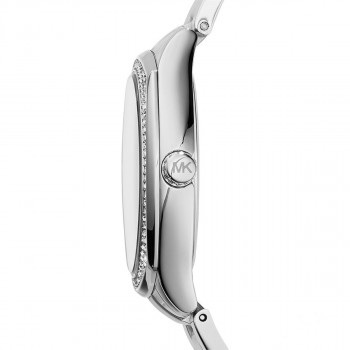 RUCNI SAT MICHAEL KORS 