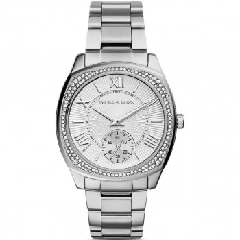 RUCNI SAT MICHAEL KORS 