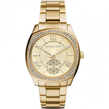 RUCNI SAT MICHAEL KORS 