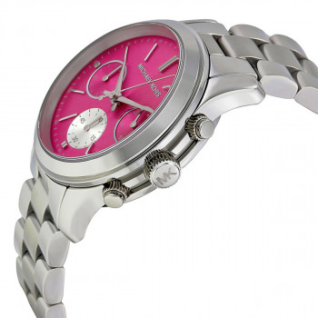 RUCNI SAT MICHAEL KORS 