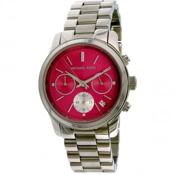 RUCNI SAT MICHAEL KORS 