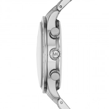 RUCNI SAT MICHAEL KORS 