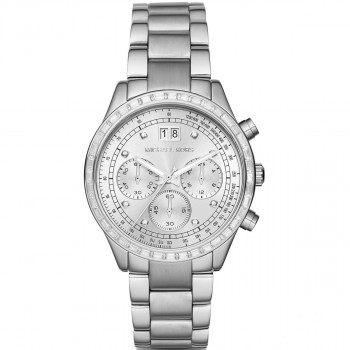 RUCNI SAT MICHAEL KORS 
