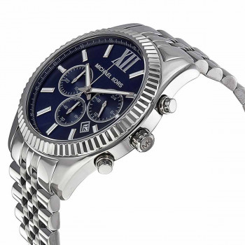 RUCNI SAT MICHAEL KORS 