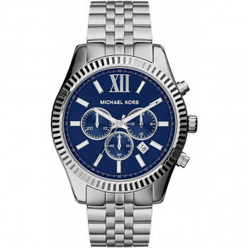 RUCNI SAT MICHAEL KORS 