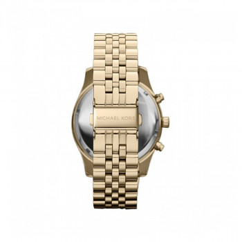 RUCNI SAT MICHAEL KORS 