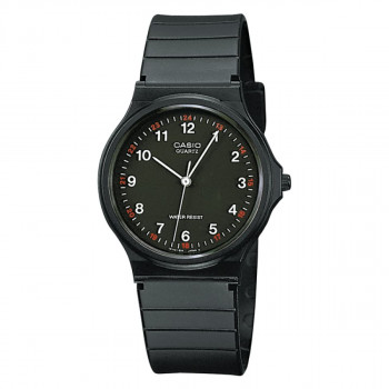 MQ-24-1BLLEG CASIO SAT 