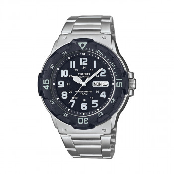 MRW-200HD-1BVEF CASIO SAT 