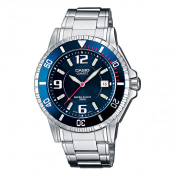 MTD-1053D-2AVES CASIO SAT 