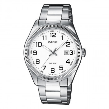 MTP-1302PD-7BVEF CASIO SAT 