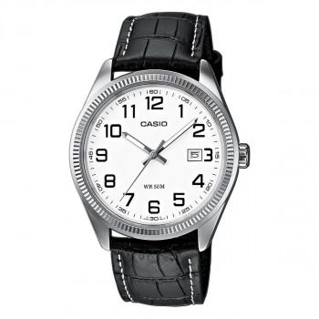 MTP-1302PL-7BVEF CASIO SAT 