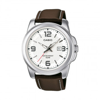 MTP-1314PL-7AVEF CASIO SAT 