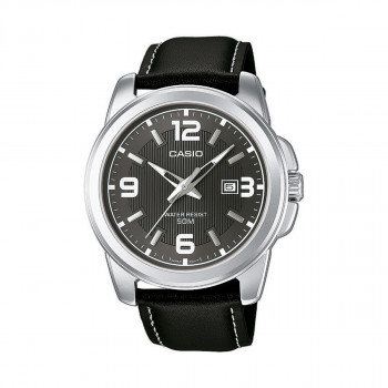 MTP-1314PL-8AVEF CASIO SAT 