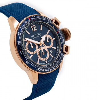 NAUTICA SAT NAPBFCF01 