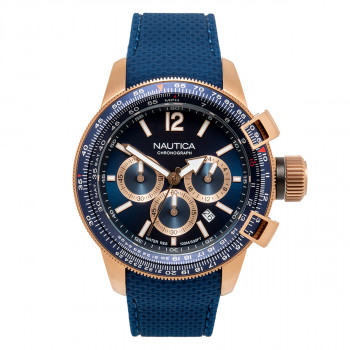 NAUTICA SAT NAPBFCF01 