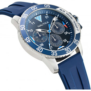 NAUTICA SAT NAPBHS009 