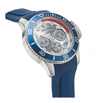 NAUTICA SAT NAPBSC905 