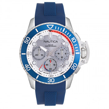 NAUTICA SAT NAPBSC905 