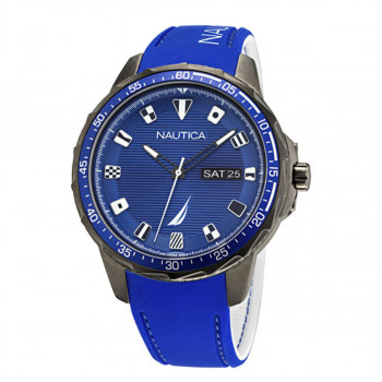 NAUTICA SAT NAPCLF003 