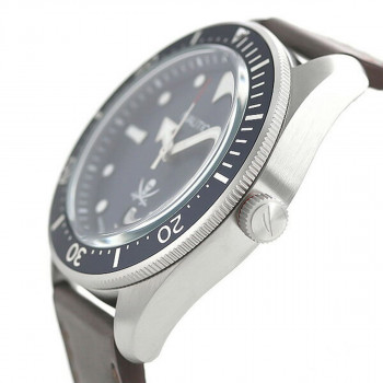 NAUTICA SAT NAPHCP902 