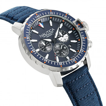 NAUTICA SAT NAPICS006 