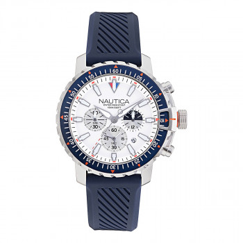 NAUTICA RUCNI SAT 