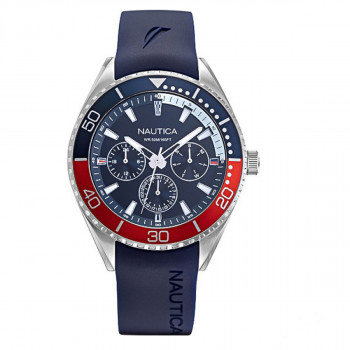 NAUTICA SAT NAPNAI810 