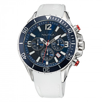 NAUTICA SAT NAPNSS123 