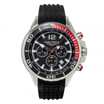 NAUTICA SAT NAPNSTF03 