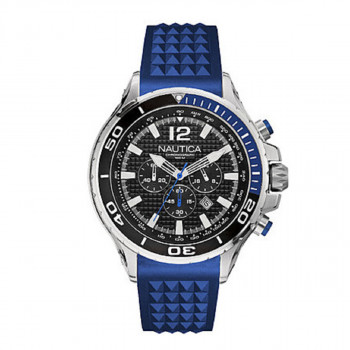 NAUTICA SAT NAPNSTF05 