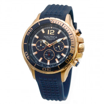 NAUTICA SAT NAPNSTF12 