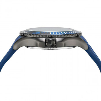 NAUTICA SAT NAPP25F08 