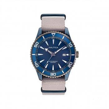 NAUTICA SAT NAPPBF908 