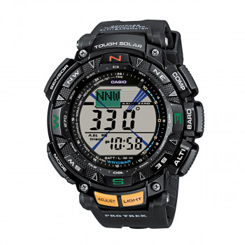 PRG-240-1ER CASIO SAT 