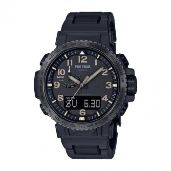 PRW-50FC-1ER CASIO SAT 