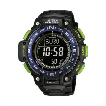 SGW-1000-2BER CASIO SAT 