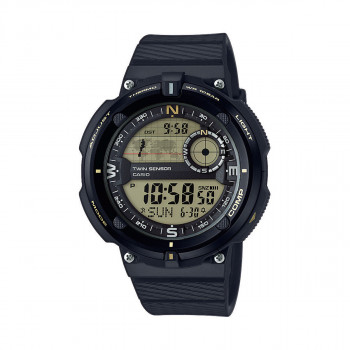 SGW-600H-9AER CASIO SAT 