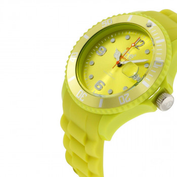 ICE WATCH SILI BIG 