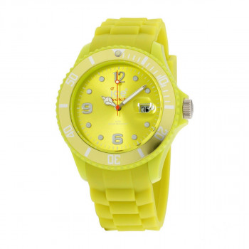 ICE WATCH SILI BIG 