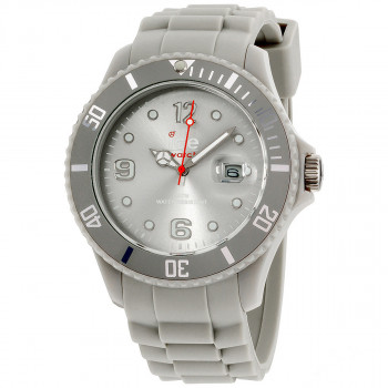 ICE WATCH SILI BIG 