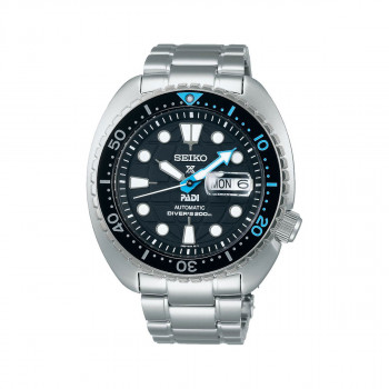 SEIKO SAT PROSPEX AUTOMATIC PADI DIVERS 200m 