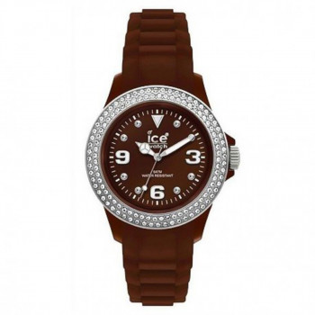 ICE WATCH STONE UNISEX 