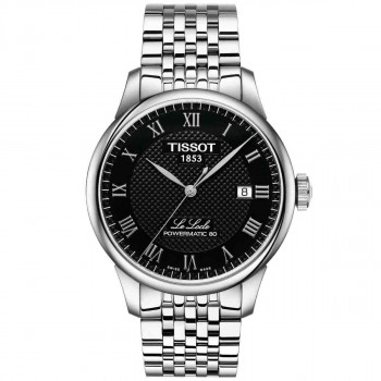 TISSOT RUCNI SAT 