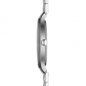 TISSOT RUCNI SAT 