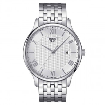 TISSOT RUCNI SAT 
