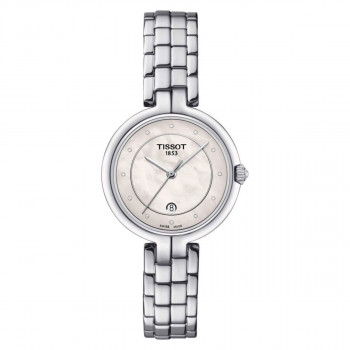 TISSOT RUCNI SAT 