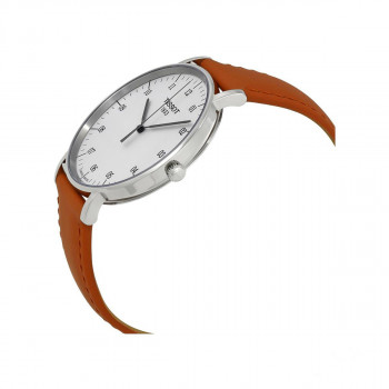 TISSOT RUCNI SAT 