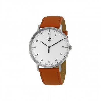 TISSOT RUCNI SAT 