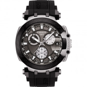TISSOT RUCNI SAT 